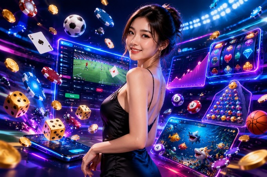 net888