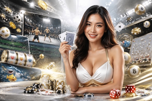 net888