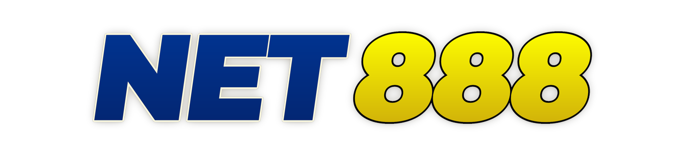 net888